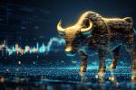 Stock Market Today: Defence, Auto and Finance Stocks Rally