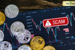 ₹500-Crore Himachal Crypto Scam: ED Arrests Masoom Juneja After Searches