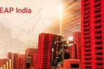 LEAP India IPO Listing: Shares Fall Below ₹159 After 4.3% Debut