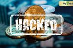 Crypto attacks 2026