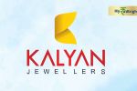 Kalyan Jewellers Shares Fall 5% After Q1 Results; Stock Down 11% in Four Days