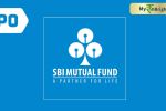 SBI Funds Management IPO