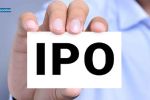 Rentomojo IPO price band announcement