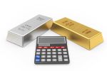 Gold Reclaims ₹1.60 Lakh, Silver Nears ₹2.50 Lakh: Key Reasons Behind the Bullion Price Surge