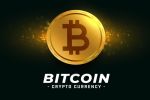 Bitcoin Surges Nearly 4% to $81,000 as ETF Inflows and Strategy Buying Fuel Crypto Rally