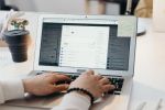 Phishing Emails