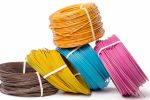 Cable Stocks Take a Hit as UltraTech’s Ultravolt Cranks Up Competition