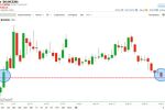Coffee Prices Hit Lowest Since June