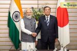 India Japan worker exchange