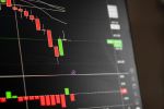 Stock Market Today: Sensex, Nifty Seen Opening Flat as Brent Crude Tops $90