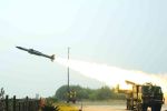 Huge Defence Procurement: Stocks That Could Benefit From India’s Rising Missile Spending