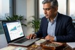 Dividend Investing Explained: How to Build a Steady Income Stream
