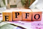 EPFO 3.0 latest update