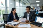 EPFO Amnesty Scheme 2026 for PF trusts