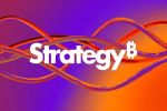 Strategy Sells 1,638 Bitcoin for $105 Million