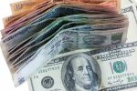 Indian Rupee Hits Record Low Against US Dollar Amid Global Uncertainty