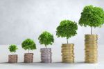 SIP, Lump Sum or FD – Where Should You Invest?
