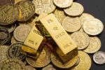 Gold Rate Today, September 4