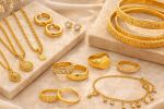 Gold Rate Today, September 3: Check 24K Gold Prices in Mumbai, Delhi, Chennai, Kolkata, Bengaluru and Hyderabad