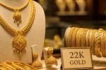 Gold Rate Today: Check 24K, 22K Gold Prices in Mumbai, Delhi, Chennai, Kolkata, Bengaluru on September 2