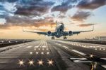 India Set to Add 100 New Airports in 10 Years, Total to Reach 266 by 2036