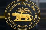 Indian Rupee Hits Two-Month High Against US Dollar as RBI Intervention Boosts Currency