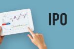 IPO Market Defies Nifty Weakness, 102 Of 146 Listings Above Issue Price