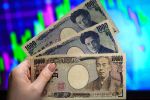 Japanese Yen Explodes Past 155: What the BOJ’s Next Rate Move Could Mean for Markets