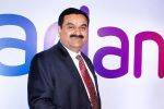 Gautam Adani Becomes Asia’s Richest Person, Tops Mukesh Ambani with $89.2 Billion Net Worth