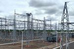 Kanohar Electricals IPO GMP