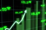 Kwick Forensic Shares Hit Upper Circuit After 66% Listing Gain on Debut