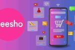 Asset-Light, Cash-Rich: Why Motilal Oswal Is Betting Big On Meesho With ₹240 Target