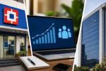 HDFC Bank Q1 Results: Net Profit Rises 5% to ₹19,059 Crore, Asset Quality Sees Slight Deterioration