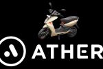 Ather Energy Q1 Results: Net Loss Narrows to ₹51 Crore, Revenue Jumps 89% to ₹1,217 Crore