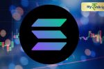 Solana tokenized equities