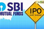 SBI Mutual Fund IPO Opens at ₹545–574 Price Band; ₹11,693 Crore Issue Set to Hit Markets