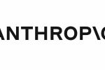Anthropic’ IPO Moves Closer