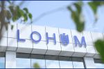 Lohum to Invest ₹3,000 Crore In Meerut