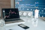 Swing Trading vs Day Trading