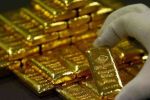 Rs 1 Lakh Becomes Rs 3.28 Lakh in 2026