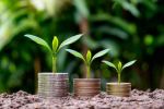 When Should You Increase SIP Instead of Adding a Fund?