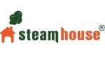 Steamhouse India IPO