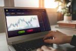 Stock Market Today: GIFT Nifty Signals Weak Opening; Oil Surge, Global Cues and Key Stocks to Watch on September 2