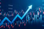 3 Reasons Why Nifty and Sensex Are Falling