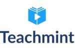 Teachmint Earns 2026 Great Place to Work Certification