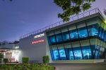 Hitachi Energy India will invest ₹2,000 Cr