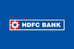 HDFC Bank Raises Lending Rates: Borrowers to Face Higher EMIs from June 2026