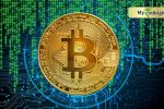 BTC price Surge