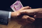 8th Pay Commission HRA Estimates