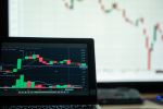 5 Trading Mistakes That Can Wipe Out Your Portfolio